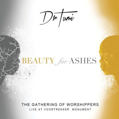Dr Tumi – Seated On The Throne