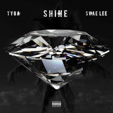 Tyga & Swae Lee Shine