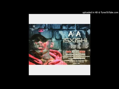 ABA Emjondolo - Xishing
