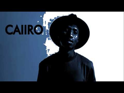 Kato Change & Winyo Abiro (Caiiro Remix)