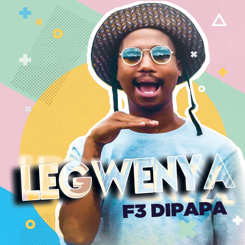 F3 DiPapa LeGwina 