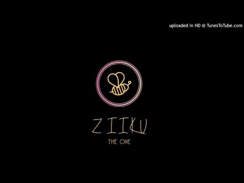 Z I I K U - Gqom Wave