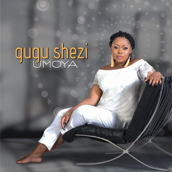 Gugu Shezi Umoya