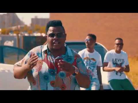 Dladla Mshunqisi Cothoza ft. DJ Target no Ndile