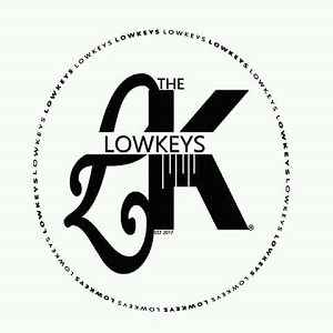The Lowkeys 012 Experimentals Vol.001