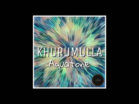 Khurumulla Obee Fase Moya (Deep Tech Mix)