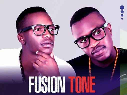 Fusion Tone & Pitsy ft Tee MoGal Ngeke Umthole 
