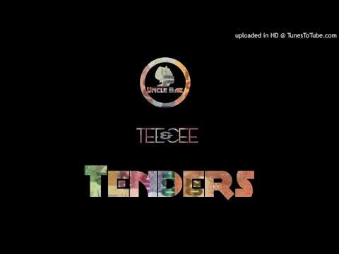 Uncle Bae Tenders ft Tee & Cee