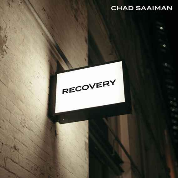 Chad Saaiman Recovery