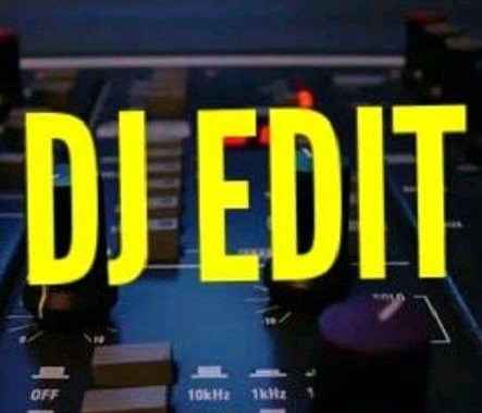 DJ EDIT The 22nd Shift Mix