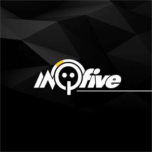 InQfive Tech With InQfive [Part 9]