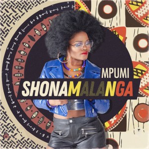 Mpumi Ntabezikude ft. DJ Micks