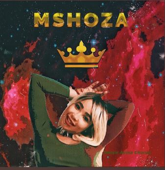 Mshoza – Dance (Ayina Chorus)