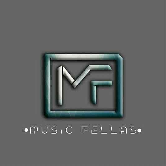 Music Fellas - Found My Light (SoulFul Vocal Mix)