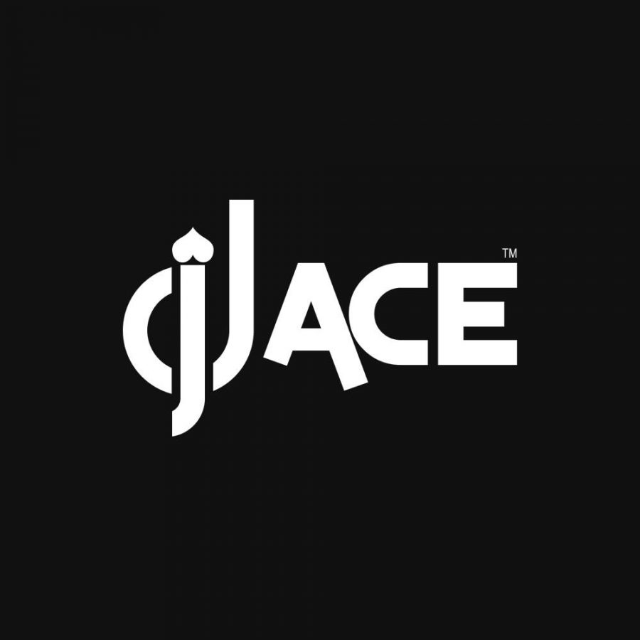 DJ Ace We Love Slow Jam EP