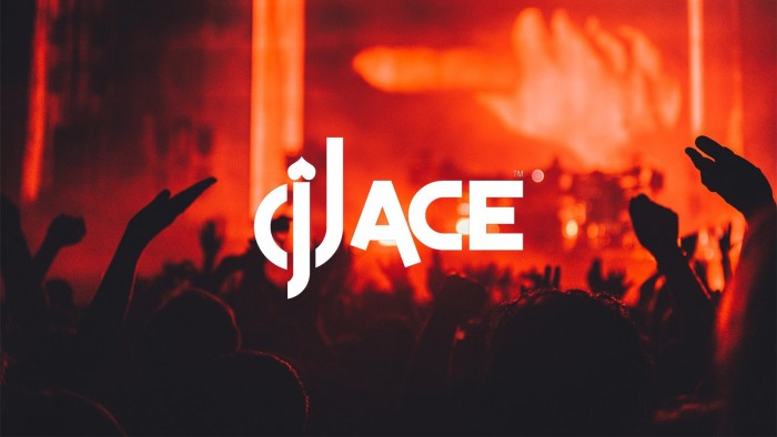 DJ Ace 100K followers (Appreciation Slow Jam Mix)