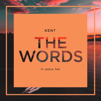 DJ Kent The Words ft. Jethro Tait