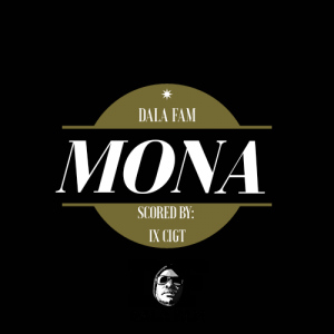 Dala Fam Mona