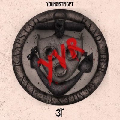 Youngstacpt YVR