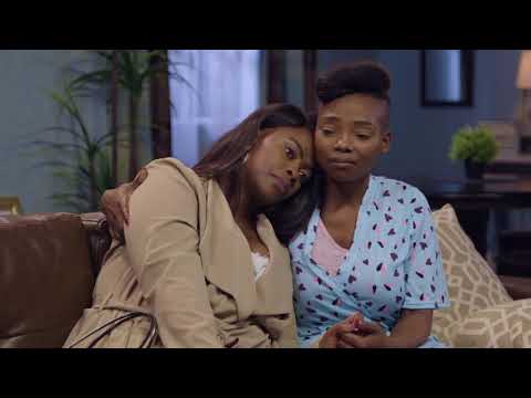 Uzalo full episodes top today