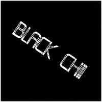 Black Chii OMG (Remix)
