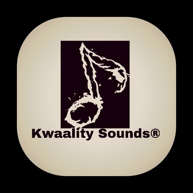 Kwaality Sounds Road 2Gqom Invasion