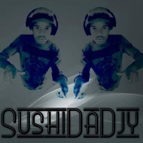 SushiDaDjy & soulMc Nito-s EastRand Sgubhu (Dance Mix)