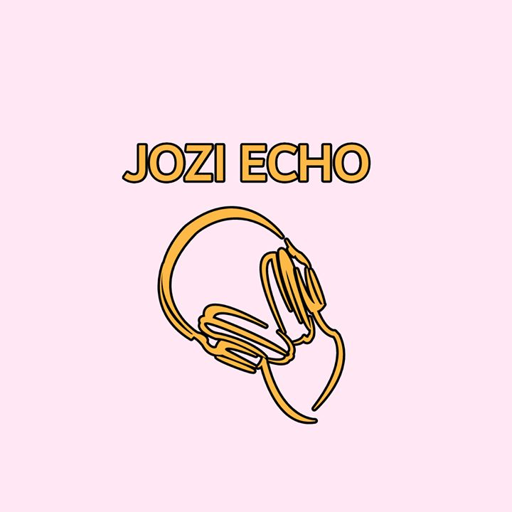 Jozi Echo  Bambe (Original Mix)