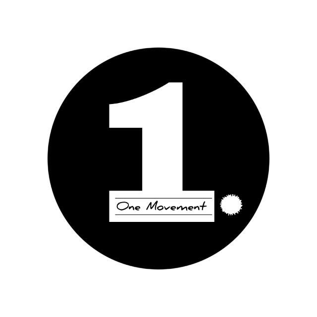 OneMovement I Heard You Say (SoulFied Mix)
