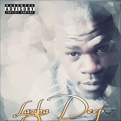 Lazba Deep Monaco(Blaq Owl Remix)