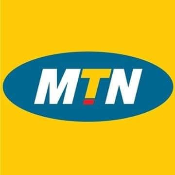 MTN Caller Tunes of Popular Amapiano And House Music