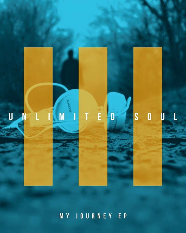 Unlimited Soul Ayeye