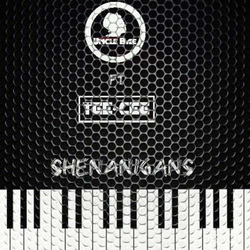Uncle Bae Shenanigans ft Tee & Cee x Noctvrnal