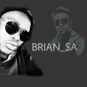 Brian SA Jaiva (original mix)