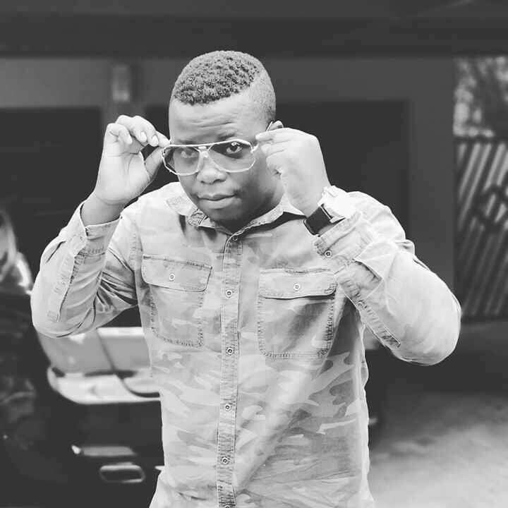 Rabs Vhafuwi & Citizen Deep - Adventure - ZAtunes