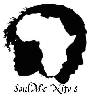 Soul Mc_Nito-s, Maeldalelo & The Piano Mediators Romanus (Meditated Vocal)