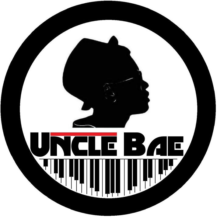 Uncle Bae Musical Shades of Amapiano 4 