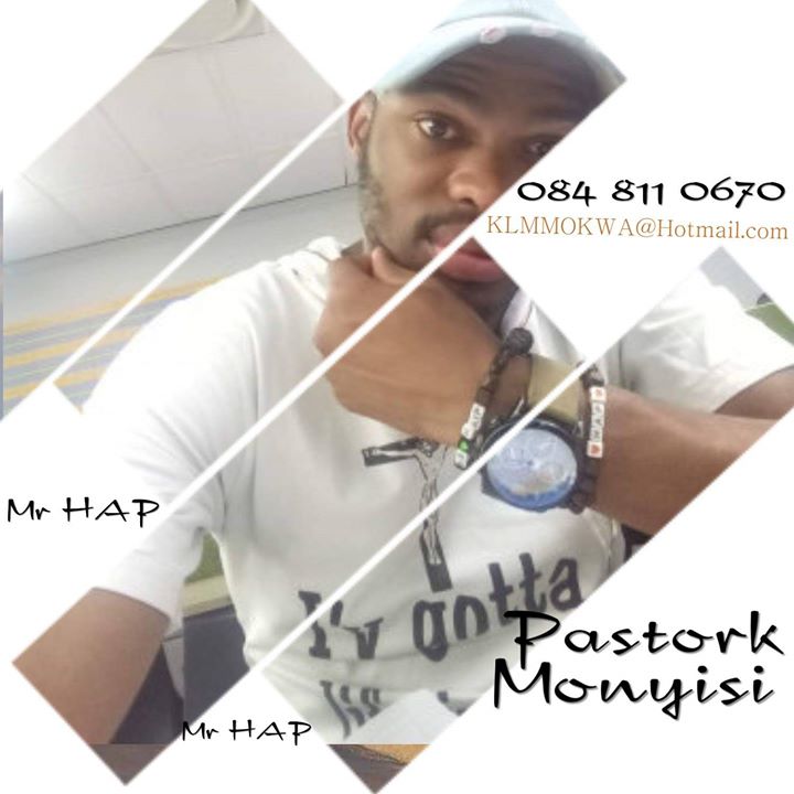 Pastork Something About You (Remix)