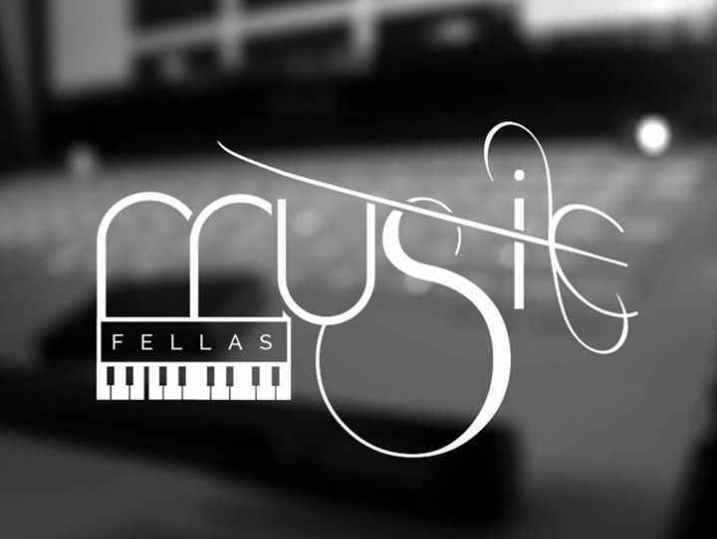 Music Fellas The Power Of Music (Ekasi Vocal Mix)