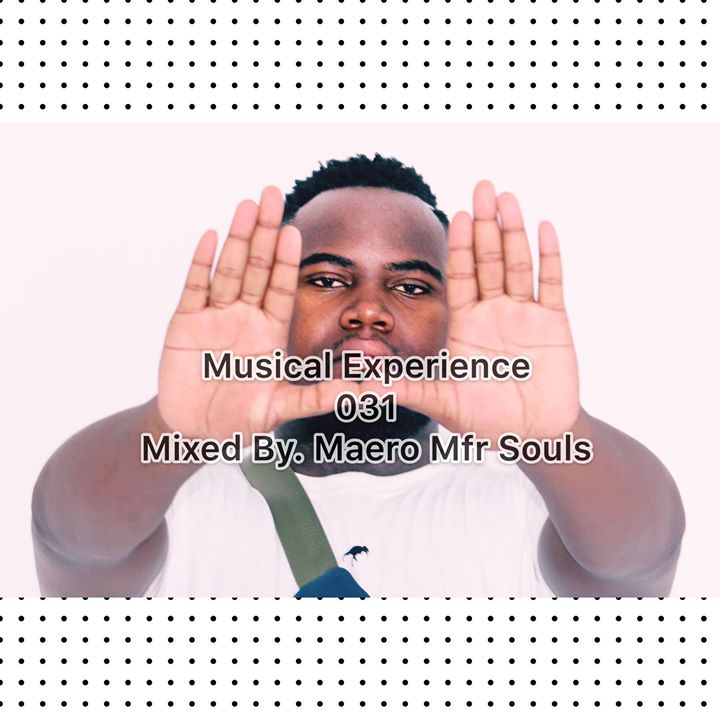 Mfr Souls Musical Experience 031 Mix
