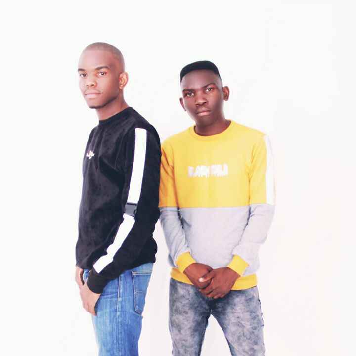 Mtebza & Junior Get down Get Funky ft Western Boyz & Shebzinto 