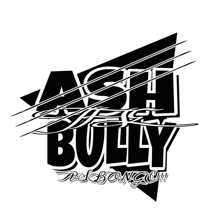 AshTheBully The Bully Sessions (Appreciation Mix) 