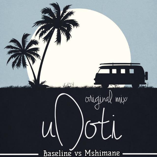 Baseline vs Mshimane uDoti (Vox Mix)