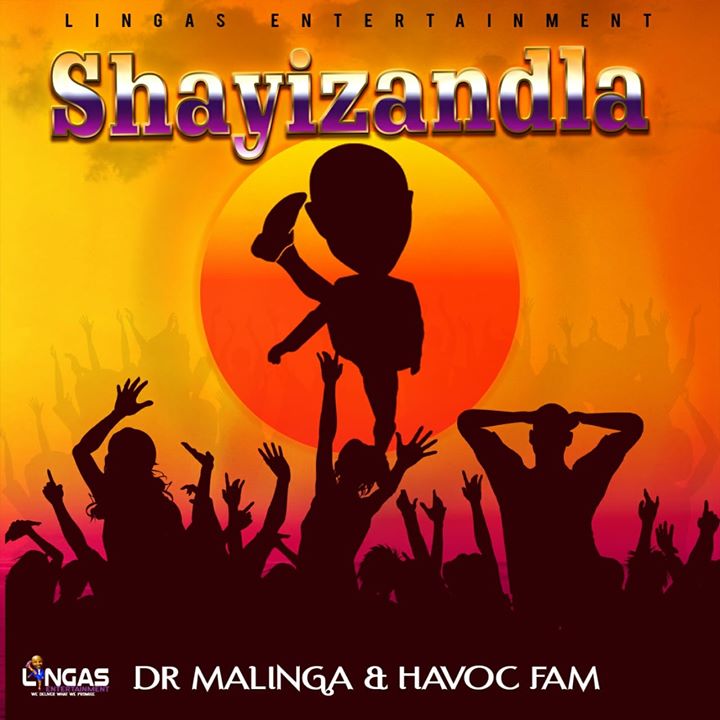Dr Malinga & Havoc Fam Shayizandla