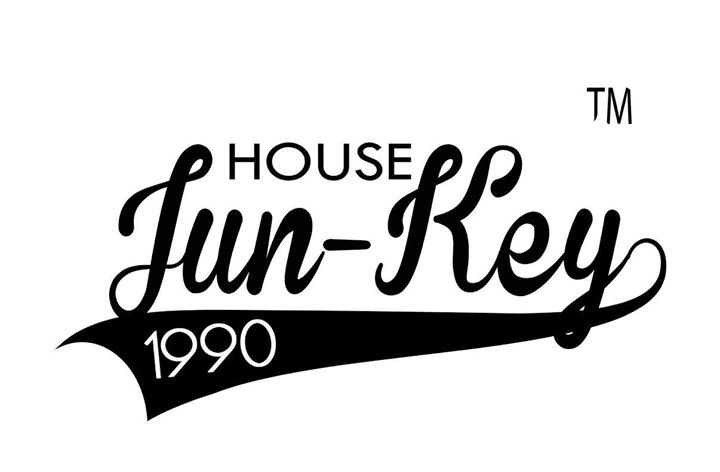House Jun-key Sounds So Different (Road To Picnic Fling)