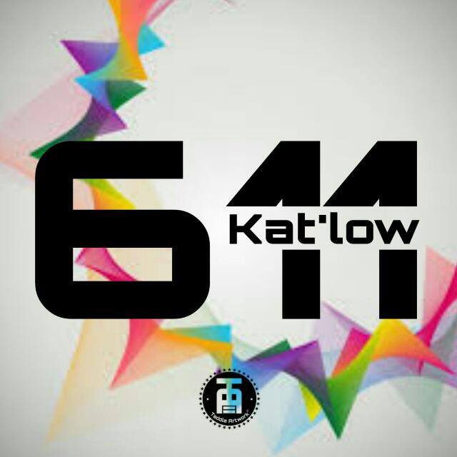 Katlow Bayadlala 