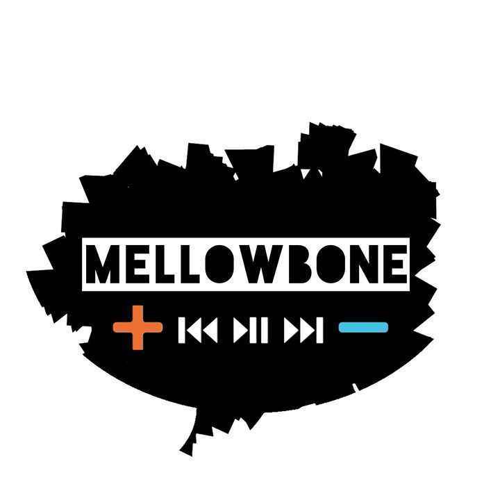 MellowBone Music With Prayers Vol.1 (100% Production Mix)