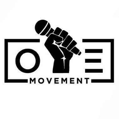 One Movement Shades of Amapiano EP II