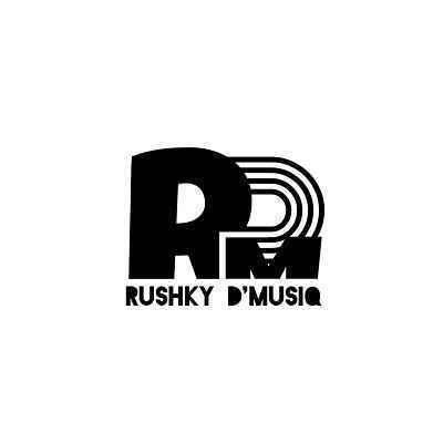 Rushky Dmusiq Strictly Rushky Dmusiq_VoL 02 