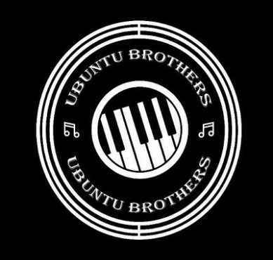 Ubuntu Brothers Soul Ft Caltonic SA